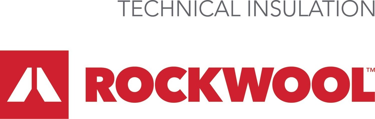 ROCKWOOL's ProRox® PS 680 with FR-Tech™: Delivering proven passive fire  protection to critical plant systems - BIC Magazine