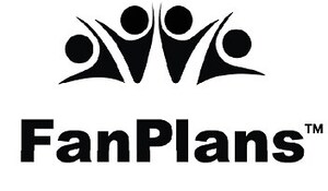 Helping Sports and Music Fans See Their Favorite Events, One Free Membership at a Time - FanPlans.com™ Launches Comprehensive Tech Platform
