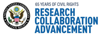 65th Anniversary of the United States Commission on Civil Rights