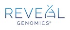 ESMO 2022: REVEAL GENOMICS®️ stellt neue Daten zur Validierung von HER2DX®️ in der PerELISA-Studie vor