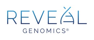 ESMO 2022: REVEAL GENOMICS®️ stellt neue Daten zur Validierung von HER2DX®️ in der PerELISA-Studie vor