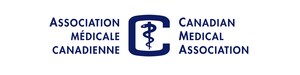 STATEMENT - 2022 Quebec elections: Prioritize health professionals