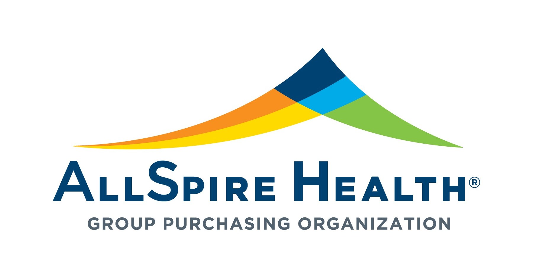 AllSpire Health GPO announces their newest participant Meritus Health
