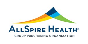 AllSpire Health GPO announces their newest participant Meritus Health