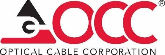 OPTICAL CABLE CORPORATION SCHEDULES CONFERENCE CALL TO DISCUSS FOURTH QUARTER AND FISCAL YEAR 2024 RESULTS