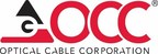OPTICAL CABLE CORPORATION REPORTS THIRD QUARTER OF 2022 FINANCIAL ...