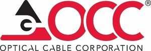 OPTICAL CABLE CORPORATION REPORTS SECOND QUARTER OF FISCAL YEAR 2024 FINANCIAL RESULTS