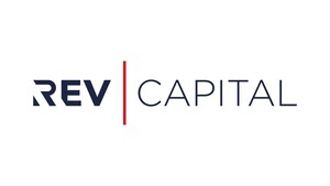 REV Capital Announces New Appointment for Commercial Finance Division