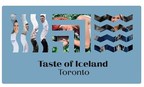多伦多将于9月22日至25日举办冰岛美食节