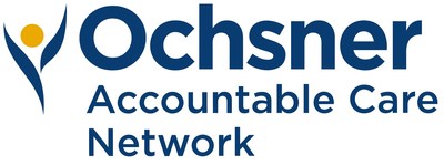 Ochsner Accountable Care Network