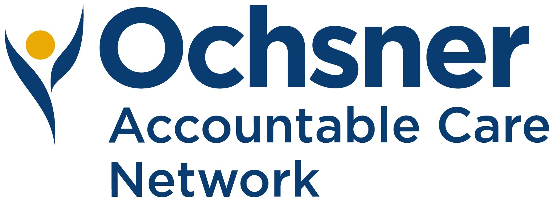 Ochsner Accountable Care Network saves Medicare $30 million; ranks in top 11% for quality and top 3% in access to care