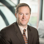 Wallace Dalrymple Named as First Chief Security Officer at ETS