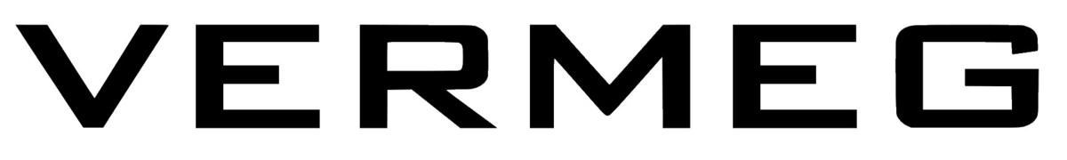 VERMEG to showcase their new AGILE deployment at the FutureFit annual regulatory reporting conference - Vimarsana News