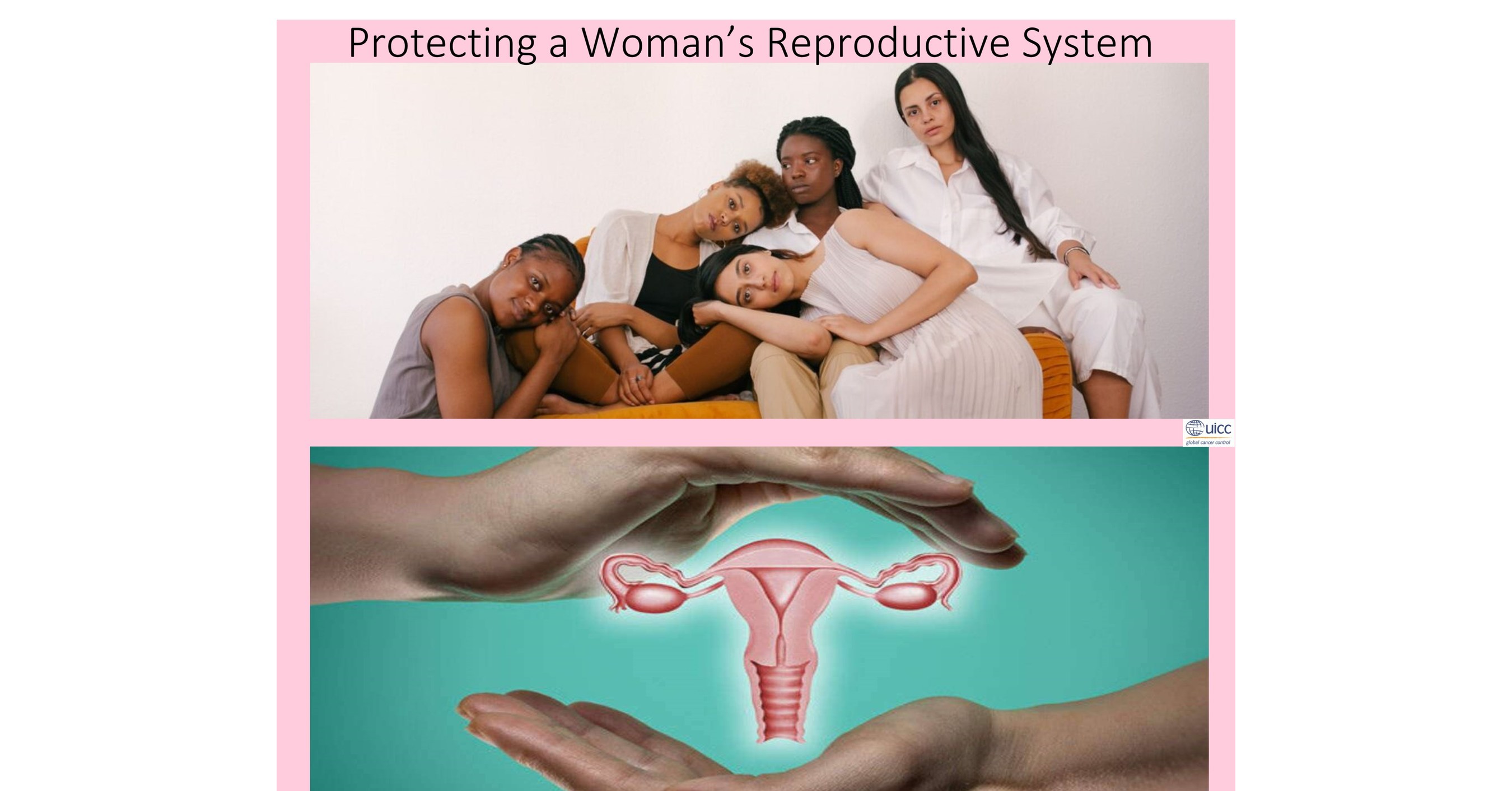 Privo Technologies, Inc. Awarded $2M Direct-to-Phase II Contract from the National Cancer Institute for PRV311 Treatment of Cervical Cancer Privo Technologies, Inc. Awarded $2M Direct-to-Phase II Contract from the National Cancer Institute for PRV311 Treatment of Cervical Cancer