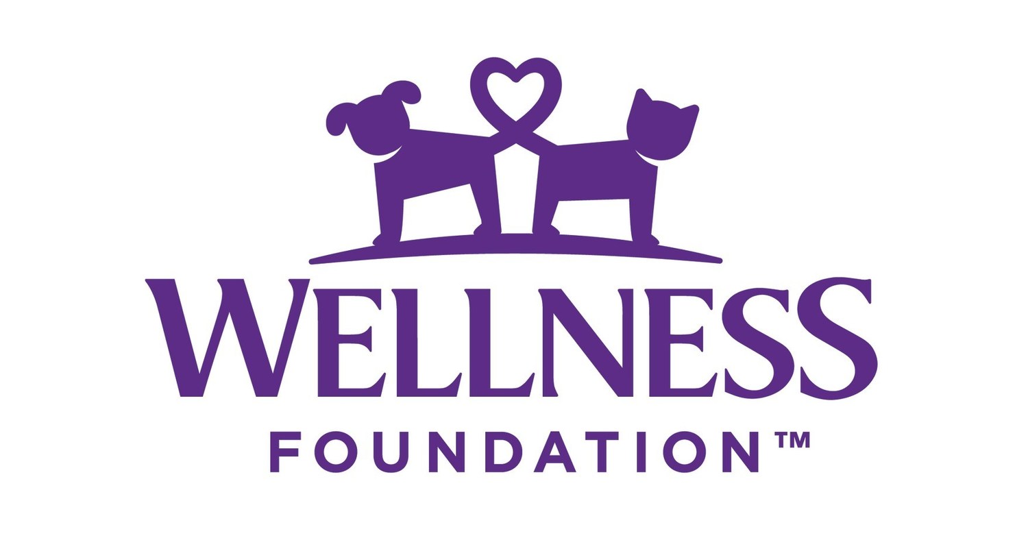 The Wellness Foundation Announces a New Focus on Promoting Shared