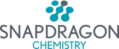 Snapdragon Chemistry Logo