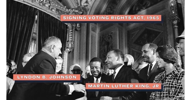 Series of 35 Short-Form Videos Exploring Every Article and Amendment of the U.S. Constitution Launches for Constitution Day