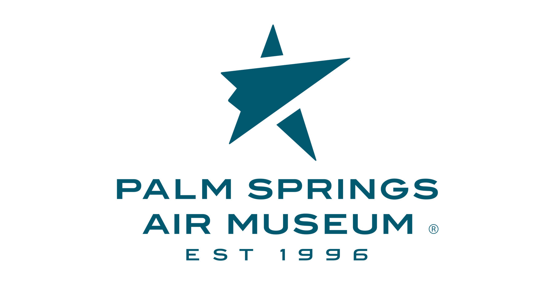PALM SPRINGS AIR MUSEUM CHOSEN AS A 2024 CALIFORNIA NONPROFIT OF THE YEAR BY...