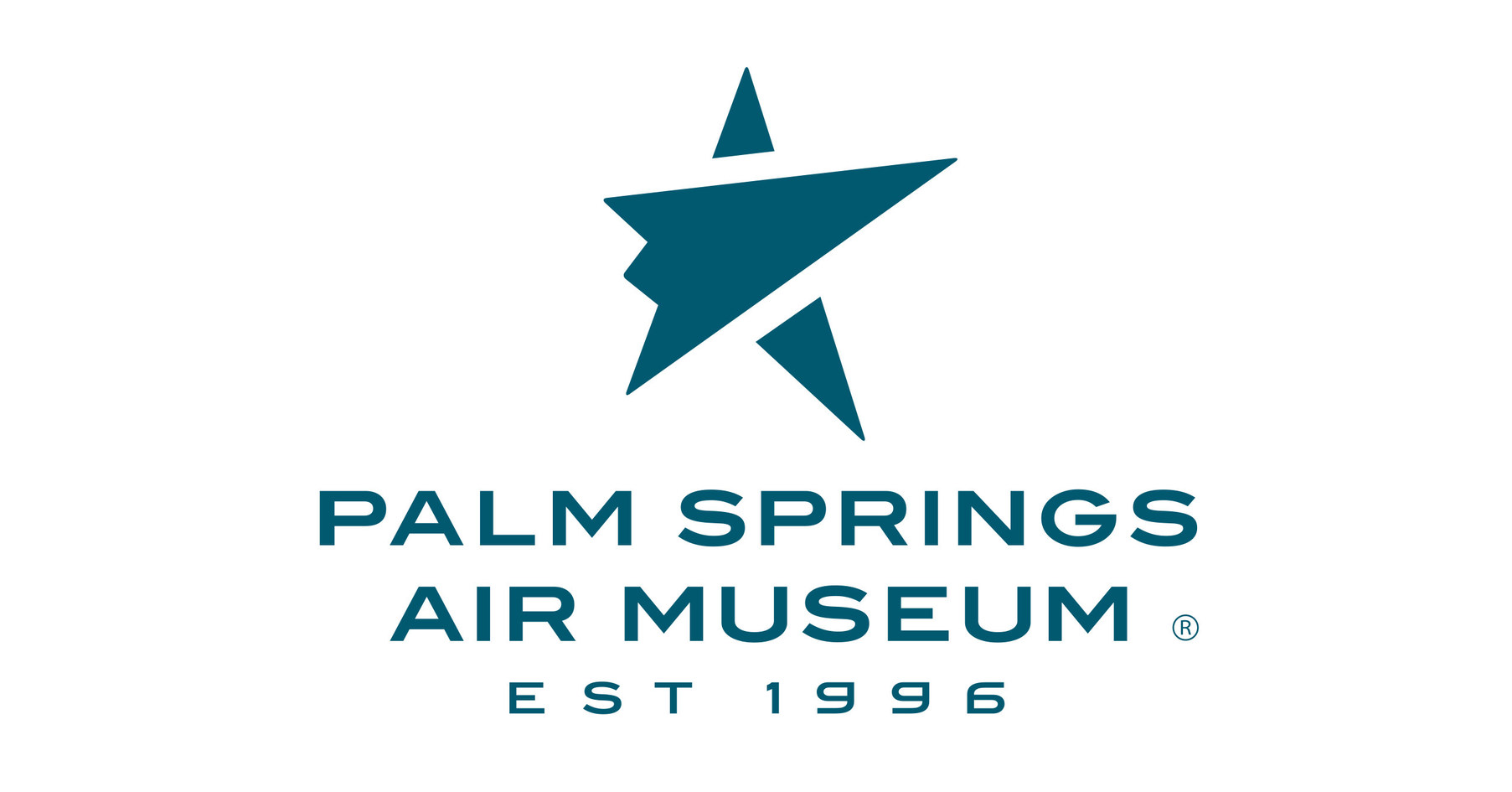 PALM SPRINGS AIR MUSEUM CHOSEN AS A 2024 CALIFORNIA NONPROFIT OF THE YEAR BY 47TH STATE ASSEMBLYMAN GREG WALLIS