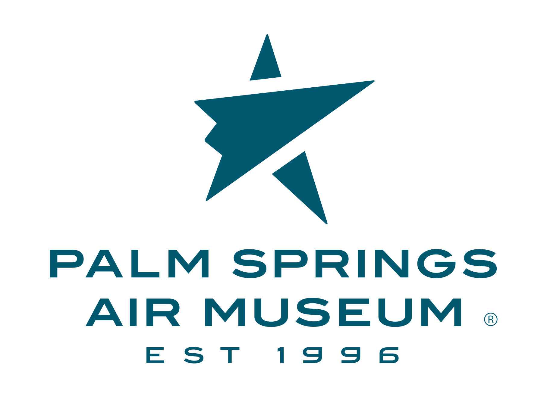 (PRNewsfoto/Palm Springs Air Museum)