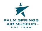 Opening of Archival Displays to Accompany Walt Disney's Grumman Gulfstream I Airplane at The Palm Springs Air Museum