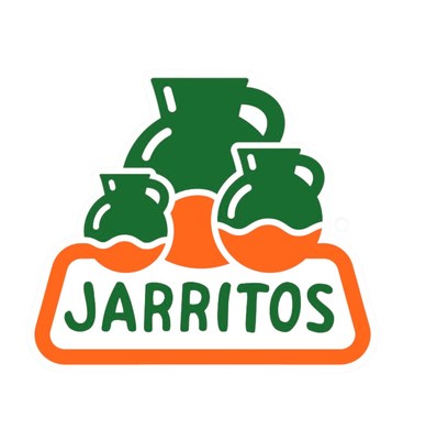 Jarritos