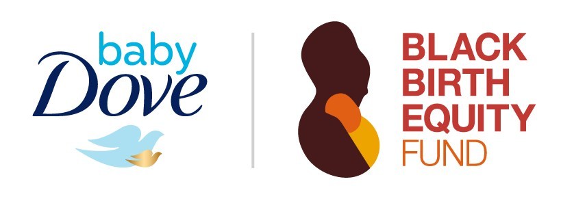 Baby Dove Continues Commitment to Close the Maternal Care Gap with #DearDoula and Doubles Investment in Black Birth Equity Fund. - Vimarsana News