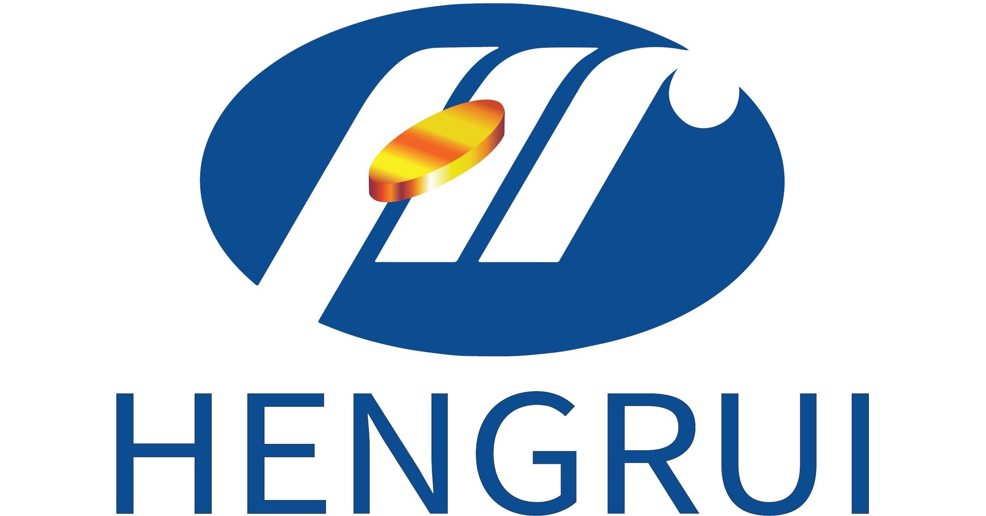 Camrelizumab in Combination with Rivoceranib (Apatinib) Significantly Prolonged Overall Survival and Progression-Free Survival vs. Sorafenib in Patients with Unresectable Hepatocellular Carcinoma in a Multinational Phase 3 Trial, a Joint Pr
