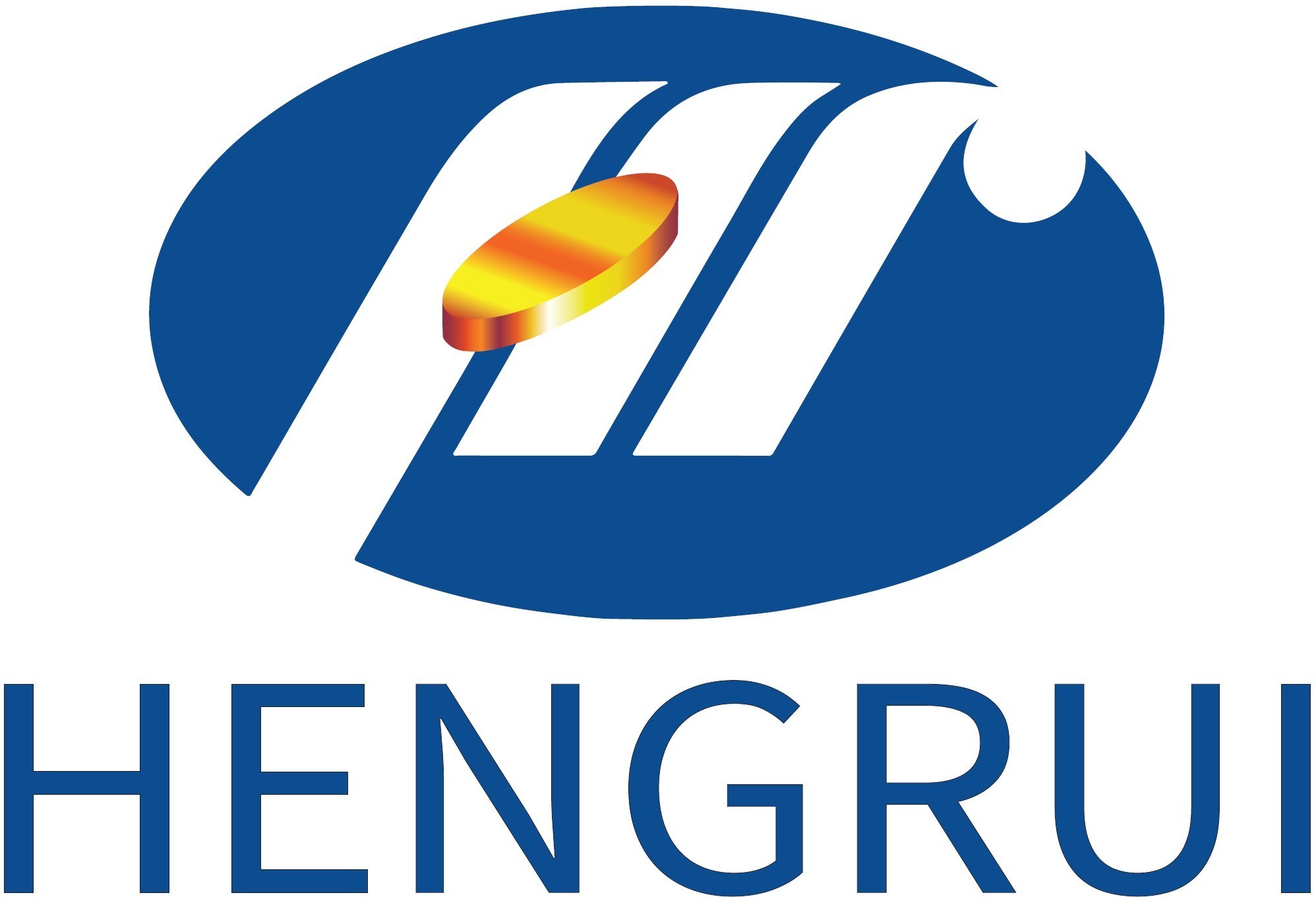 Camrelizumab in Combination with Rivoceranib (Apatinib) Significantly Prolonged Overall Survival and Progression-Free Survival vs. Sorafenib in Patients with Unresectable Hepatocellular Carcinoma in a Multinational Phase 3 Trial, a Joint Program with Elev