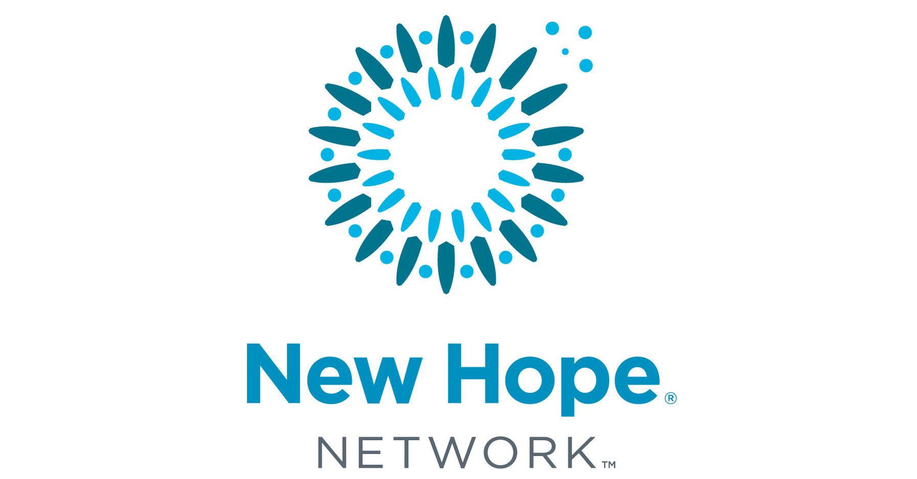 New Hope Network Launching an Expanded Beacon Discovery ... - PR Newswire