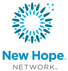 New Hope Network Shares the Top 10 Trends to Watch at Natural...
