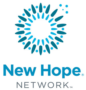 New Hope Network Launching an Expanded Beacon Discovery Platform for Natural Products Expo East 2023