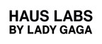 HAUS LABS BY LADY GAGA EXPANDS TO 480 SEPHORA STORES ACROSS UNITED STATES  AND CANADA IN SYNC WITH GROUNDBREAKING FOUNDATION LAUNCH + SEPHORA CAMPAIGN