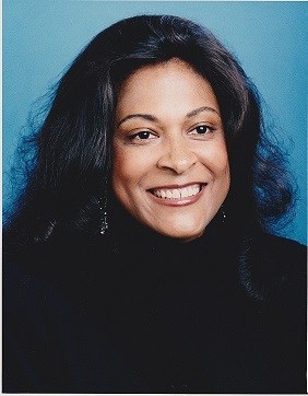 Deborah L. Dallam, MD, FAPA, is recognized by Continental Who's Who