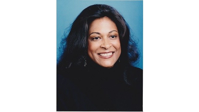 Deborah L. Dallam, MD, FAPA, is recognized by Continental Who's Who - Vimarsana News