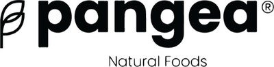 Pangea Natural Foods is pleased to announce a partnership with British Airways to distribute the Pangea Munchie Mix to their network of global flights. (CNW Group/Pangea Natural Foods Inc.)