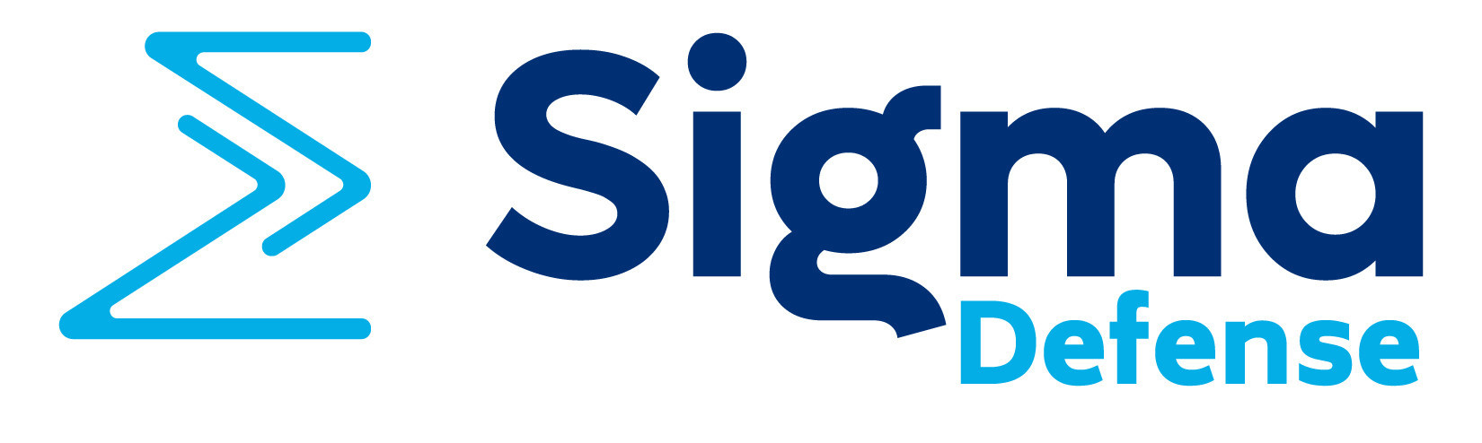 Sigma Defense Opens New Office in Lexington Park Maryland