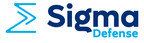 Sigma Defense Awarded $950M Advanced Battle Management System...