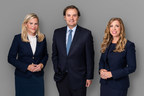 Baker Donelson Launches Charleston Office with Addition of Four South Carolina Shareholders