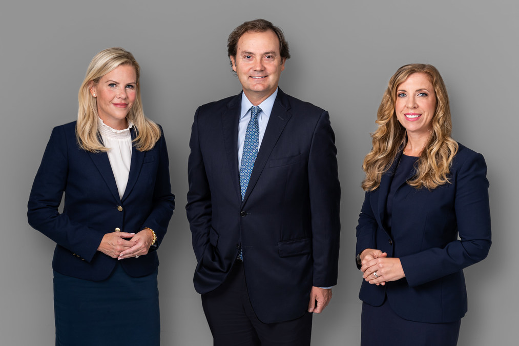 Baker Donelson Launches Charleston Office with Addition of Four South Carolina Shareholders - Vimarsana News