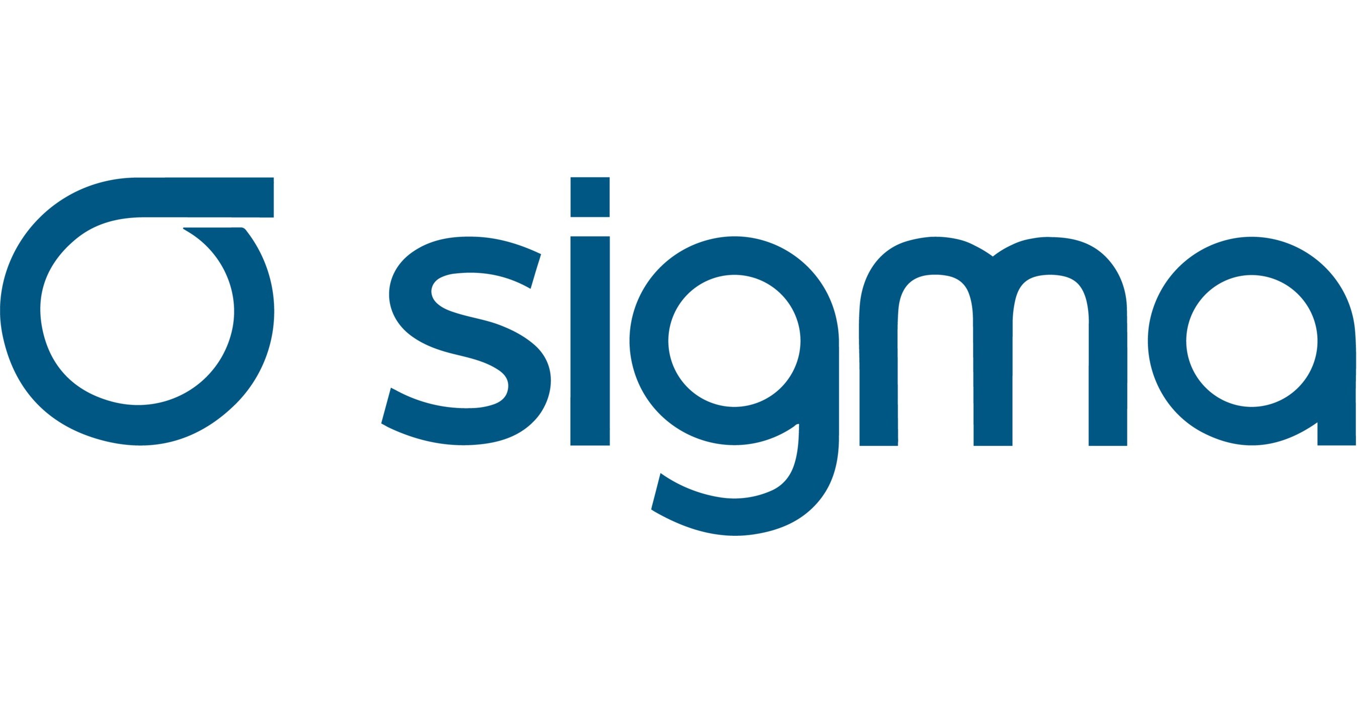 Sigma - Experts at Transforming Commercial Space