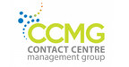 CCMG &amp; COPC Inc. Partner to Propel South Africa's Contact Centre Industry Development
