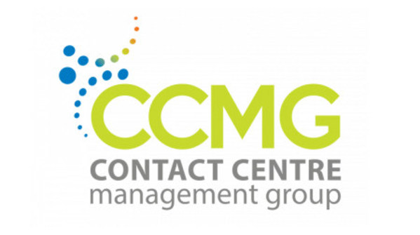 CCMG & COPC Inc. Partner to Propel South Africa's Contact Centre Industry Development - Vimarsana News