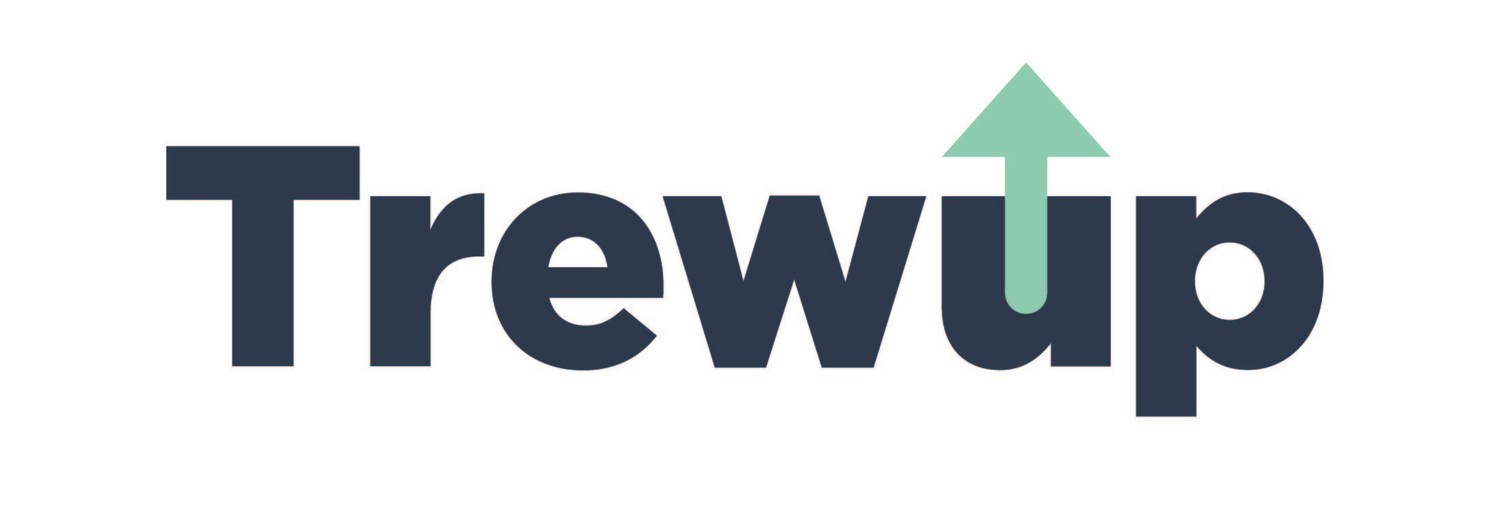 C.A. Fortune Expands Deductions Capabilities with TrewUp Partnership