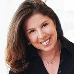 FOSSIL GROUP, INC. ANNOUNCES THE APPOINTMENT OF LISA MARIE PILLETTE AS CHIEF MARKETING OFFICER