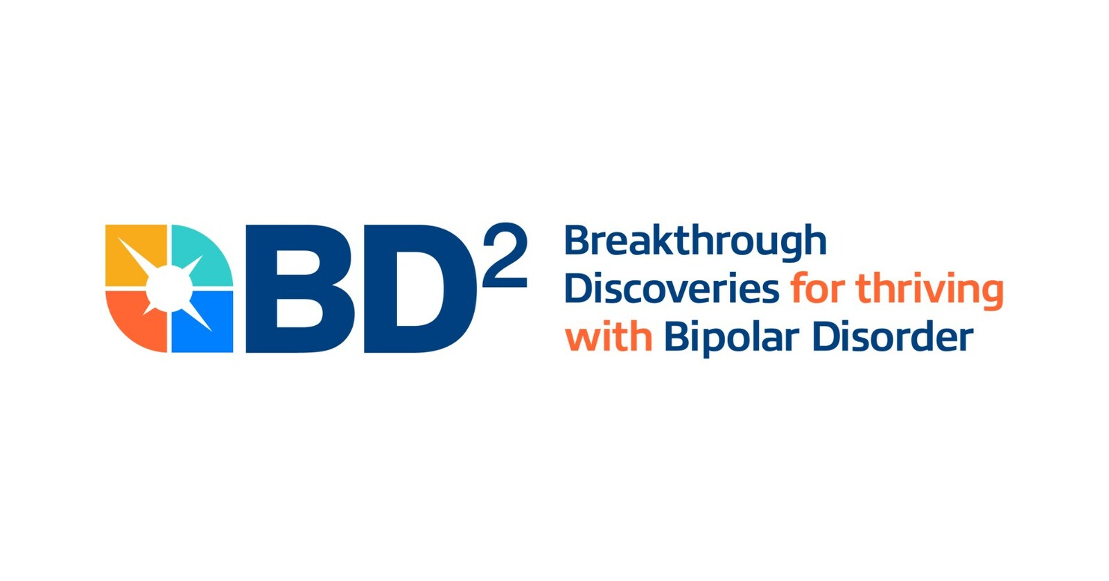 New Donors Cast Fresh Eyes on the Underfunded Challenges of Bipolar  Disorder