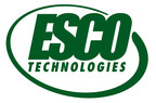 ESCO Technologies Announces Retirement of Chief Executive Vic Richey and Appointment of Bryan Sayler as New CEO
