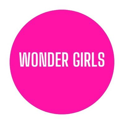 Wonder Girls USA is a non-profit | girls empowerment program for middle and high school girls.  Please visit wondergirlsusa.org to learn more and to donate.