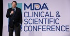 Registration Now Open for 2023 MDA Clinical & Scientific...