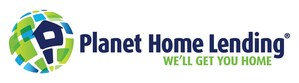 Planet Home Lending Volunteers Aid North Texas Food Bank
